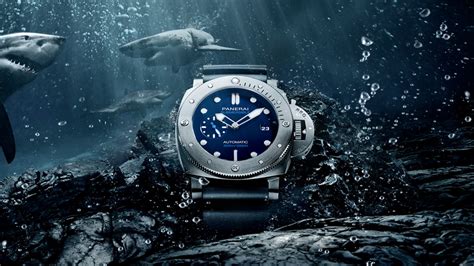replica empire watches